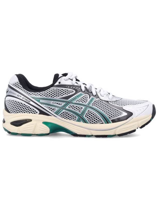 Asics Gt-2160 - ASICS - BALAAN 1