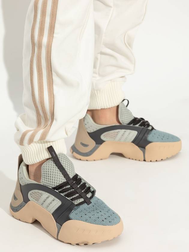 ADIDAS Originals ADIDAS X Dingyun Zhang, Women's, Grey - ADIDAS ORIGINALS - BALAAN 2