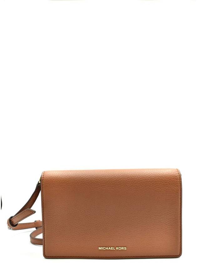 Michael Kors Shoulder Bags - MICHAEL KORS - BALAAN 1