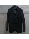 Smith Market Men s Jacket Clothing - PAUL SMITH - BALAAN 1