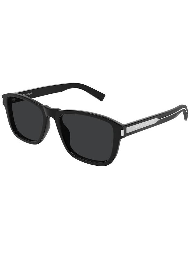 Saint Laurent Eyewear Sunglasses - SAINT LAURENT - BALAAN 1