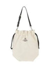 Women s Bucket Bag 270161 - VIVIENNE WESTWOOD - BALAAN 1