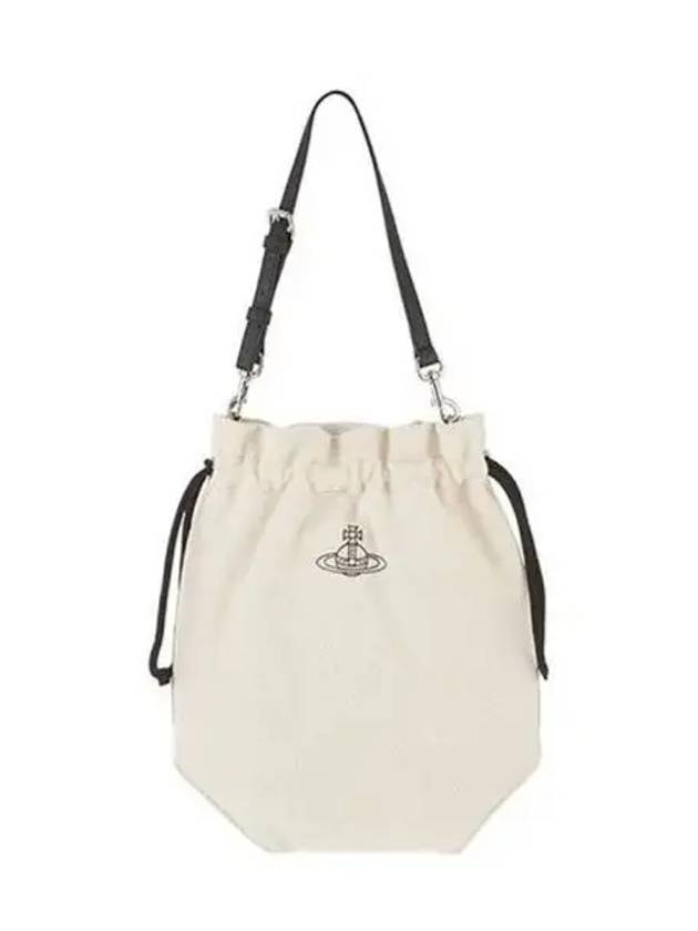 Women s Bucket Bag 270161 - VIVIENNE WESTWOOD - BALAAN 1