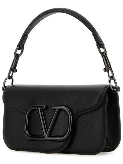 Valentino Garavani Handbags. - VALENTINO - BALAAN 2