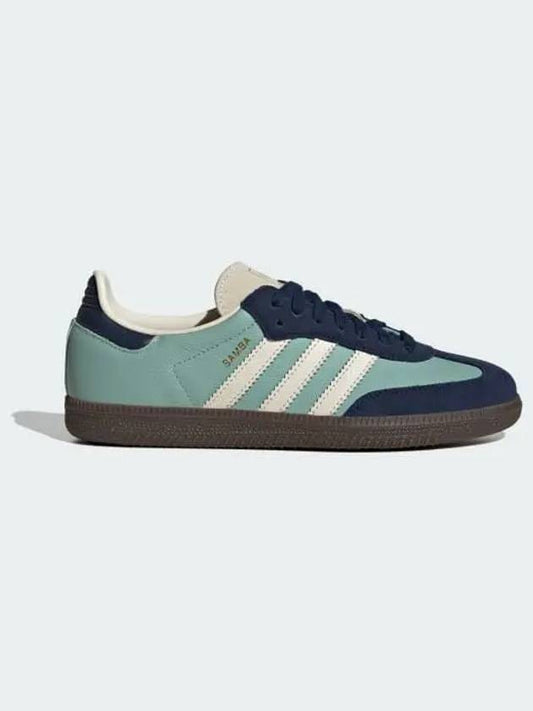 Samba OG Original JI4208 692975 - ADIDAS - BALAAN 1