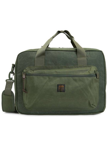 Men s Duffel Bag FMBAG0065 W0689 383 - FILSON - BALAAN 1