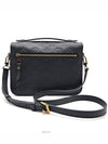 women shoulder bag - LOUIS VUITTON - BALAAN 3