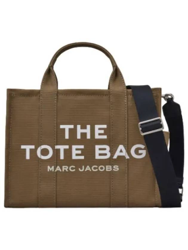 tote bag handbag - MARC JACOBS - BALAAN 1