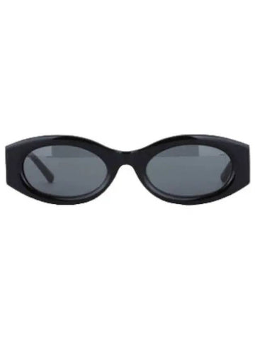 Linda Farrow di Artico glasses sunglasses - LINDA FARROW - BALAAN 1