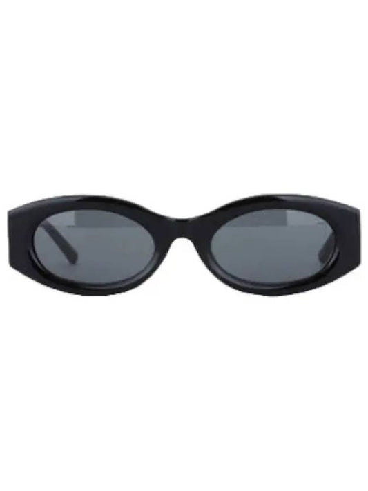 Linda Farrow di Artico glasses sunglasses - LINDA FARROW - BALAAN 1