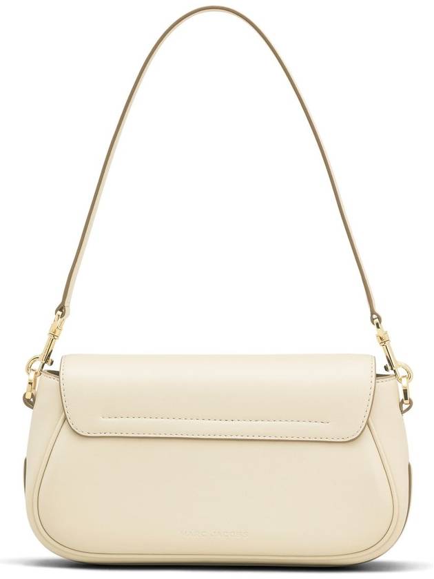 The Large Clover shoulder bag - MARC JACOBS - BALAAN 2