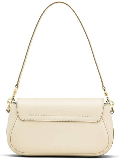 The Large Clover shoulder bag - MARC JACOBS - BALAAN 2