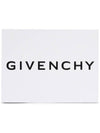 G-Cut Card Wallet Black - GIVENCHY - BALAAN 8