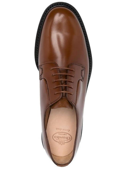 Church'S Derbies Shoes - CHURCH'S - BALAAN 2