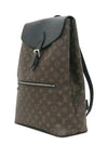 M40637 Backpack Bag - LOUIS VUITTON - BALAAN 2