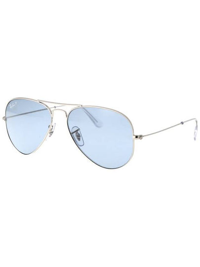 Ray-Ban Sunglasses - RAY-BAN - BALAAN 2