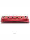 women card wallet - VALENTINO - BALAAN 6