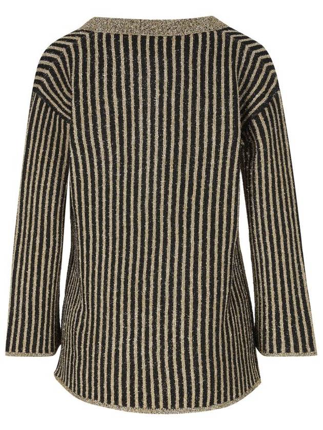 Valentino Garavani Sweaters - VALENTINO - BALAAN 2