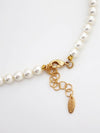 Lodestar Pendant Pearl Necklace - ELYONA - BALAAN 4