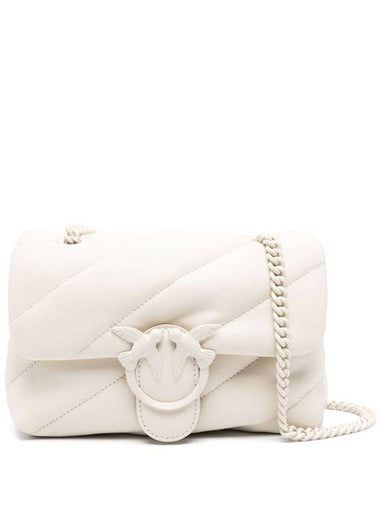 Pinko Shoulder Bags - PINKO - BALAAN 1