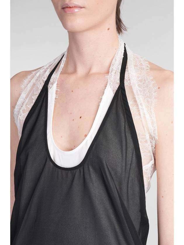 Helmut Lang Topwear - HELMUT LANG - BALAAN 5