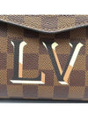 N40177 2 WAY bag - LOUIS VUITTON - BALAAN 4