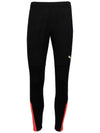 Individual Final Training Pants 65804448 - PUMA - BALAAN 3