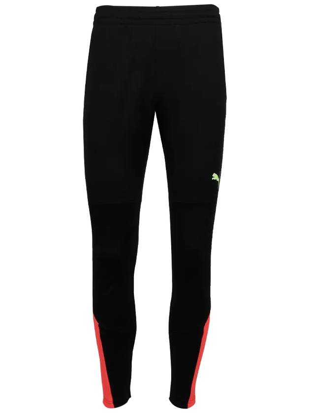 Individual Final Training Pants 65804448 - PUMA - BALAAN 3