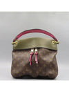 M43159 2 WAY bag - LOUIS VUITTON - BALAAN 2