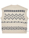 Women s Toddy Knit Vest TODI 001 - MAX MARA - BALAAN 2