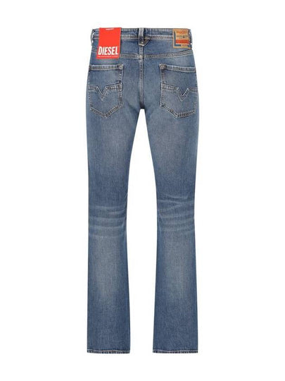 Diesel Jeans - DIESEL - BALAAN 2