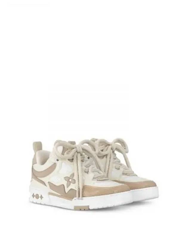 Sneakers Sneakers LV Skate 1ACRNR - LOUIS VUITTON - BALAAN 1