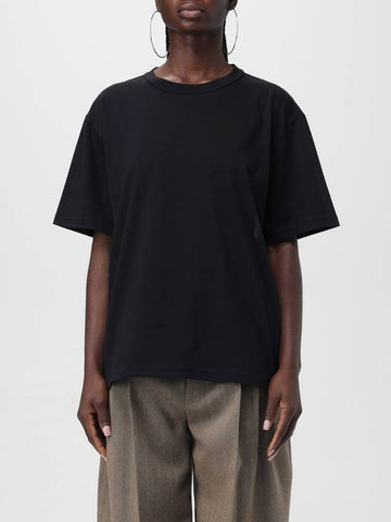 T-shirt basic Alexander Wang - ALEXANDER WANG - BALAAN 1