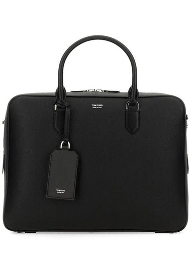 Tom Ford Briefcase 