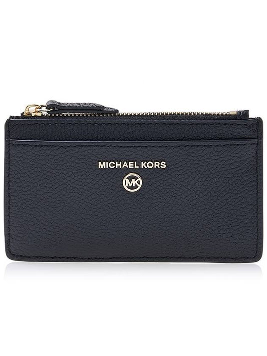 34H0GT9D6L 001 JET SET CHARM Women’s Card Wallet - MICHAEL KORS - BALAAN 2