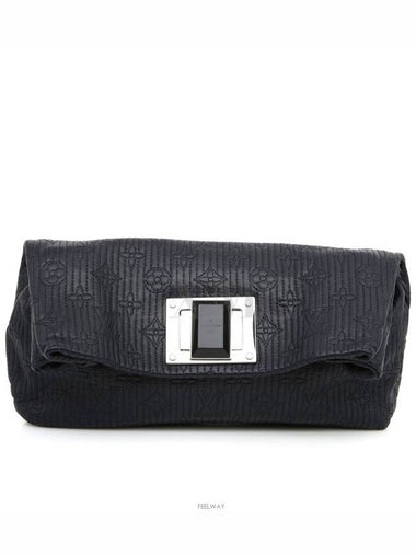 women clutch bag - LOUIS VUITTON - BALAAN 1