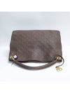 Louis Vuitton Empreinte Atchi MM Shoulder Bag M94171 - LOUIS VUITTON - BALAAN 5