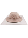 Hike Hat H231004N 0O - HERMES - BALAAN 2