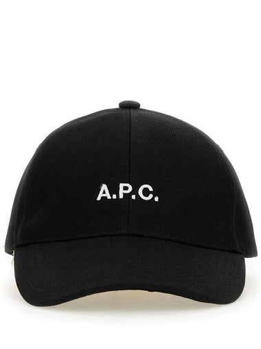 A.P.C. 