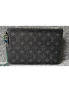 clutch bag - LOUIS VUITTON - BALAAN 3