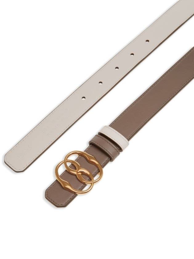 Bally Belts - BALLY - BALAAN 2