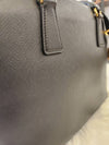 Women s Saffiano Lux Tote and Shoulder Bag 1BA274 Condition A - PRADA - BALAAN 14