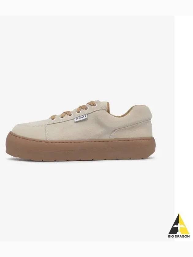 Dreamy Sneakers OFFWHITE Off White Caramel CSHOXSNK002SCA0017205 - SUNNEI - BALAAN 1