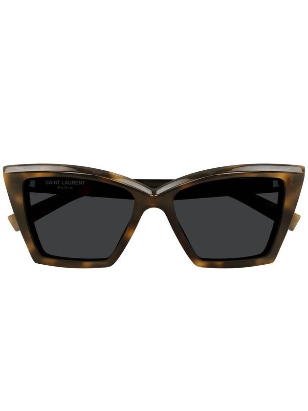 Saint Laurent Eyewear Sunglasses - SAINT LAURENT - BALAAN 2