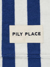 Apron Apron 60282135 - PILY PLACE - BALAAN 7