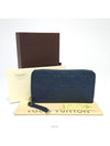 women s long wallet - LOUIS VUITTON - BALAAN 1