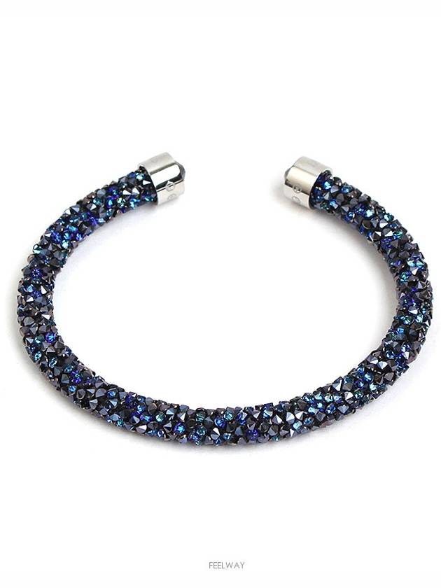 women bracelet - SWAROVSKI - BALAAN 2