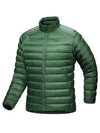 ARC TERYX CERIUM JACKET M AJOFMX7467EDE - ARC'TERYX - BALAAN 2