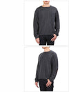 Cashmere Knit G25U542 A1 - GOLDEN GOOSE - BALAAN 2