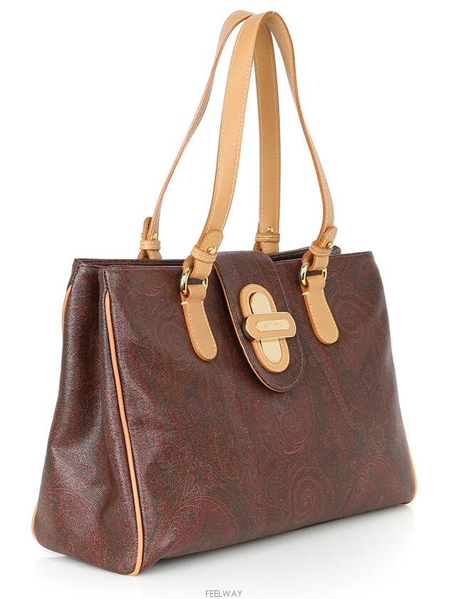 women shoulder bag - ETRO - BALAAN 3